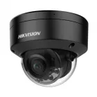 Business 1 image MOONLIGHT ELECTRICAL & SECURITY CCTV & Security Cameras in Wynn Vale SA