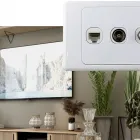 Business 3 image MOONLIGHT ELECTRICAL & SECURITY CCTV & Security Cameras in Wynn Vale SA