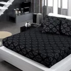 Business 2 image MORA AUSTRALIA Manchester--Retail in COTTESLOE WA