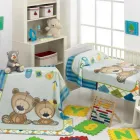 Business 4 image MORA AUSTRALIA Manchester--Retail in COTTESLOE WA