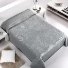 Business 6 image MORA AUSTRALIA Manchester--Retail in COTTESLOE WA