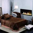 Business 8 image MORA AUSTRALIA Manchester--Retail in COTTESLOE WA