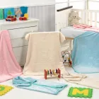 Business 1 image MORA AUSTRALIA Manchester--Retail in COTTESLOE WA