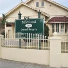 Business 1 image MORELAND DENTAL SURGERY Teeth Whitening in Brunswick VIC