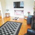 Business 2 image MORELAND DENTAL SURGERY Teeth Whitening in Brunswick VIC