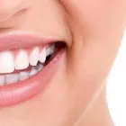 Business 3 image MORELAND DENTAL SURGERY Teeth Whitening in Brunswick VIC