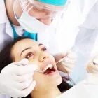 Business 1 image MORELAND DENTAL SURGERY General Dentistry in Brunswick VIC