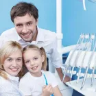 Business 2 image MORELAND DENTAL SURGERY General Dentistry in Brunswick VIC
