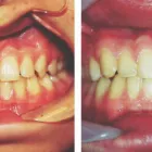 Business 4 image MORELAND DENTAL SURGERY General Dentistry in Brunswick VIC