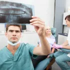 Business 5 image MORELAND DENTAL SURGERY General Dentistry in Brunswick VIC