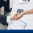 Business 2 image MORGANS Stockbrokers in Melbourne VIC