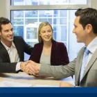 Business 3 image MORGANS Stockbrokers in Melbourne VIC