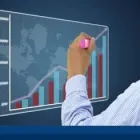 Business 4 image MORGANS Stockbrokers in Melbourne VIC