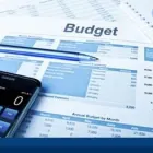 Business 7 image MORGANS Stockbrokers in Melbourne VIC