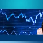 Business 8 image MORGANS Stockbrokers in Melbourne VIC