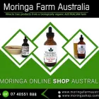 Business 1 image MORINGA SHOP AUSTRALIA Moringa Shops in Cairns QLD