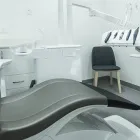 Business 5 image MORPHETT ST FAMILY DENTAL Dentist in Mount Barker SA