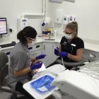 Business 6 image MORPHETT ST FAMILY DENTAL Dentist in Mount Barker SA