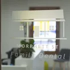 Business 10 image MORPHETT ST FAMILY DENTAL Dentist in Mount Barker SA