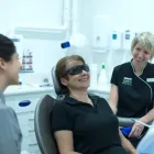 Business 11 image MORPHETT ST FAMILY DENTAL Dentist in Mount Barker SA