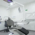 Business 11 image MORPHETTSTFAMILYDENTAL@GMAIL.COM Dentist in Mount Barker SA