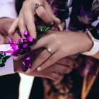 Business 1 image MORRINA Wedding Planning & Planners in Brabham WA