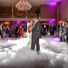 Business 2 image MORRINA Wedding Planning & Planners in Brabham WA