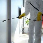Business 1 image MORRIS PEST CONTROL ADELAIDE Pest Control Australia in Adelaide SA