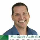 Business 1 image MORTGAGE AUSTRALIA - ROSSMOYNE Refinancing in Rossmoyne WA