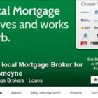 Business 2 image MORTGAGE AUSTRALIA - ROSSMOYNE Refinancing in Rossmoyne WA