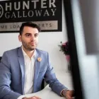 Business 1 image MORTGAGE BROKER BRISBANE - HUNTER GALLOWAY Residential Mortgages in Brisbane QLD