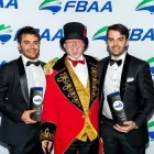 Business 2 image MORTGAGE BROKER BRISBANE - HUNTER GALLOWAY Residential Mortgages in Brisbane QLD