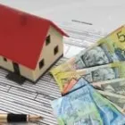 Business 1 image MORTGAGE BROKER CENTRAL COAST Residential Loans in Terrigal NSW