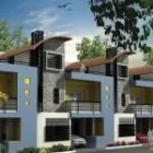Business 2 image MORTGAGE BROKER CENTRAL COAST Residential Loans in Terrigal NSW