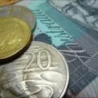 Business 3 image MORTGAGE BROKER CENTRAL COAST Residential Loans in Terrigal NSW