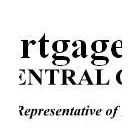 Business 4 image MORTGAGE BROKER CENTRAL COAST Residential Loans in Terrigal NSW