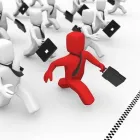 Business 5 image MORTGAGE BROKER CENTRAL COAST Residential Loans in Terrigal NSW