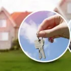 Business 1 image MORTGAGE BROKER CENTRAL COAST Banking Or Other Financial Services in Terrigal NSW
