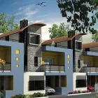 Business 2 image MORTGAGE BROKER CENTRAL COAST Banking Or Other Financial Services in Terrigal NSW