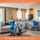 Business 3 image MORTGAGE BROKER CENTRAL COAST Banking Or Other Financial Services in Terrigal NSW