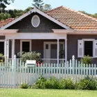Business 4 image MORTGAGE BROKER CENTRAL COAST Banking Or Other Financial Services in Terrigal NSW
