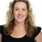 Business 1 image MORTGAGE CHOICE FORTITUDE VALLEY Refinance in Brisbane QLD