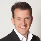 Business 3 image MORTGAGE CHOICE Mortgage Broker in Launceston TAS