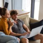 Business 3 image MORTGAGEDIRECT Home Loans in Sydney NSW