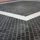 Business 1 image MOSAIC REPUBLIC Wall Finishes in Moorabbin VIC