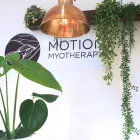 Business 1 image MOTION MYOTHERAPY NORTHCOTE REMEDIAL MASSAGE MELBOURNE Wellness Clinic in Northcote VIC
