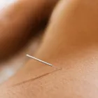 Business 10 image MOTION MYOTHERAPY NORTHCOTE REMEDIAL MASSAGE MELBOURNE Remedial Massage Therapy in Northcote VIC