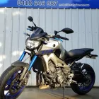 Business 2 image MOTO RIDERS CHOICE SERVICE & REPAIR CENTRE Motorcycle Parts & Accessories Retailers in Adelaide SA