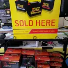 Business 4 image MOTO RIDERS CHOICE SERVICE & REPAIR CENTRE Motorcycle Parts & Accessories Retailers in Adelaide SA