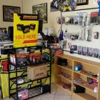 Business 5 image MOTO RIDERS CHOICE SERVICE & REPAIR CENTRE Motorcycle Parts & Accessories Retailers in Adelaide SA